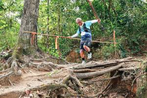 BIB: 
                            <button type="button" onclick="openModal(27725681)" class="btn btn-primary btn-sm float-right btn-popup" data-toggle="modal" data-target=".modal-high-quality">
                        <i class="fas fa-shopping-cart"></i> Add to Cart
                    </button>
                                            <button type="button" onclick="isThisMe(27725681, true)" class="btn btn-success btn-sm float-right btn-popup btn-isme hidden" data-toggle="tooltip" data-placement="bottom" title="นี่คือรูปของคุณใช่ไหม คลิกที่นี่เพื่อเอาเข้าอัลบั้ม">
                        <i class="fas fa-plus"></i> Add to album
                    </button>
                    <button type="button" onclick="isThisMe(27725681, false)" class="btn btn-warning btn-sm float-right btn-popup btn-isnotme hidden">
                        <i class="fas fa-ban"></i> Remove from album
                    </button>